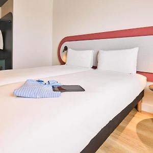 Habitación Superior con 2 Camas Individuales